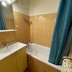 Apartament Appt T2 A A 100m Du Centre *